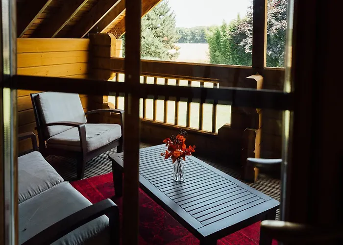 Xl 4 Stars Dieppe Normandie *