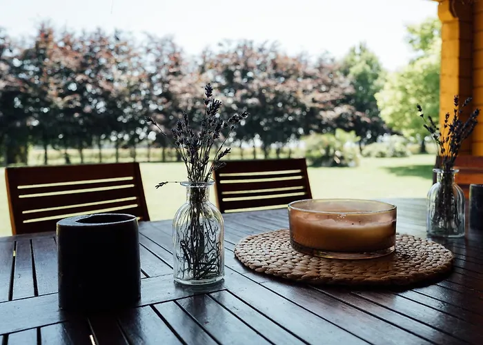 Xl 4 Stars Dieppe Normandie Hébergement de vacances *