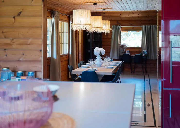 Xl 4 Stars Dieppe Normandie *