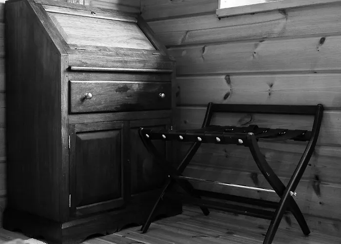 Xl 4 Stars Dieppe Normandie *